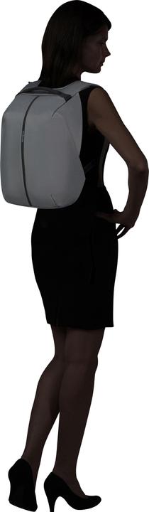 Actual product image Samsonite SECURIPAK 2.0150940 (13 l)