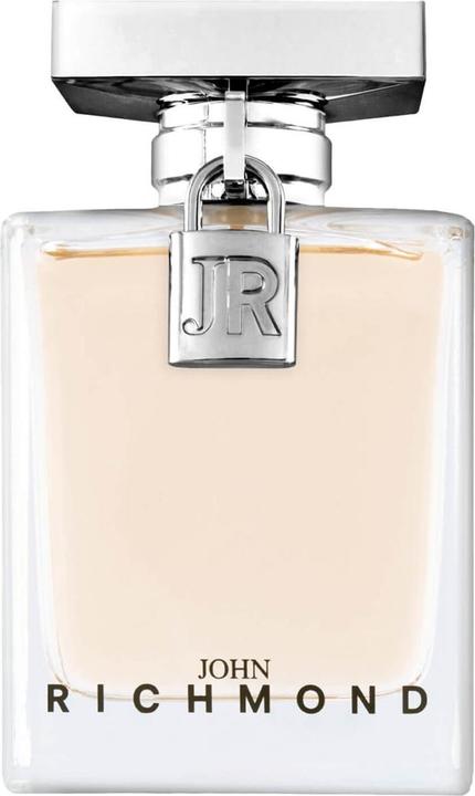 Produktbild Richmond & Finch Eau de Parfum Natural (Eau de Parfum, 50 ml)