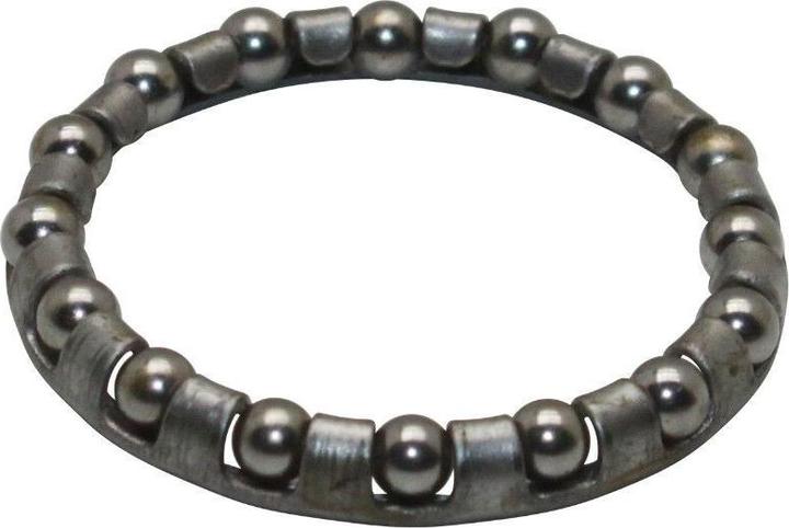 Image du produit P2R Shimano