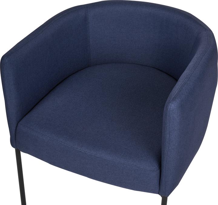 Immagine prodotto Beliani Malmos