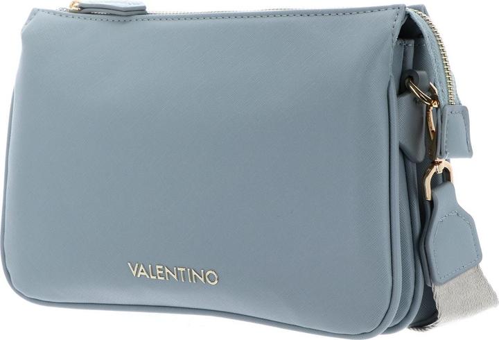 Immagine prodotto Valentino Zero Re Pochette