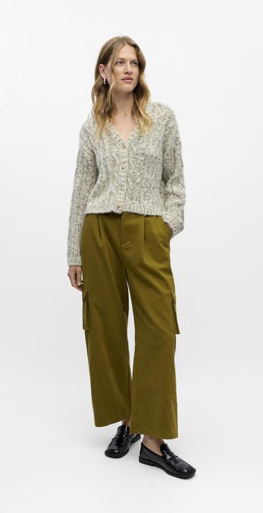 Actual product image Object Strick Strickjacke (L)