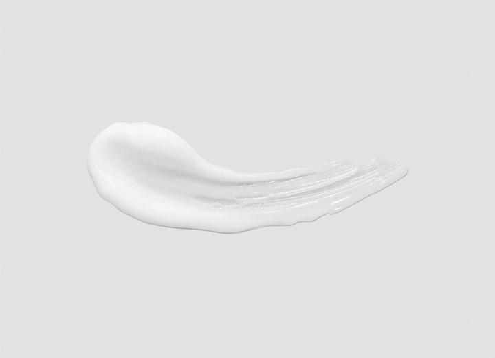Immagine prodotto Matas Siero Anti-Età della Natura con Aloe Vera Biologica e Vitamina E (30 ml)