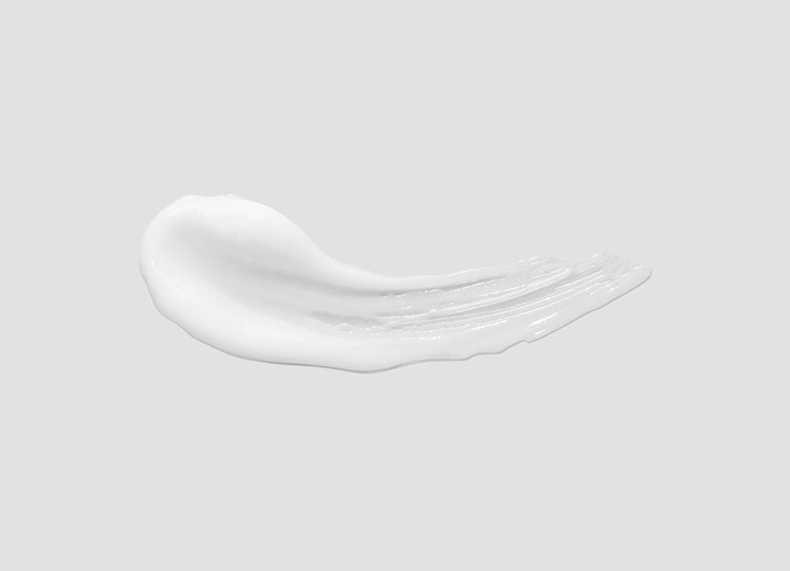 Image du produit Matas Sérum anti-âge naturel à l'aloe vera bio et à la vitamine E (30 ml)