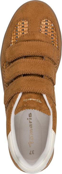 Image du produit Tamaris Sneaker (40)