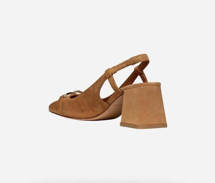 Immagine prodotto Geox Pompa Coronilla (39)