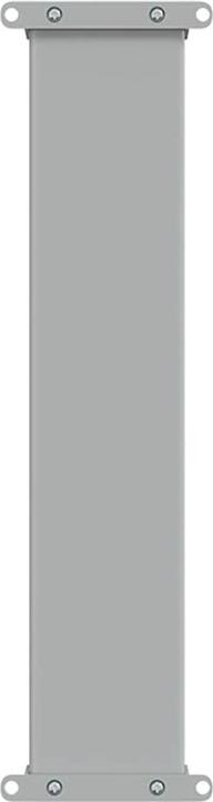 Produktbild vidaXL Nefen (3 m)