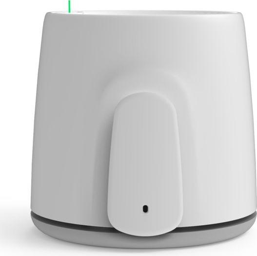 Actual product image Vitesy Natede Smart (20 m²)
