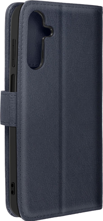 Produktbild Avizar Chesterfield Wallet Cover Series (Samsung Galaxy A15)
