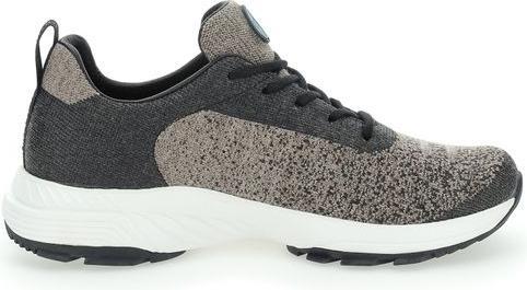 Produktbild UYN Air Dual Sportback (42)