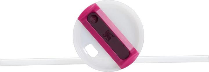 Immagine prodotto Stanley 1913 Stanley (1.18 l)