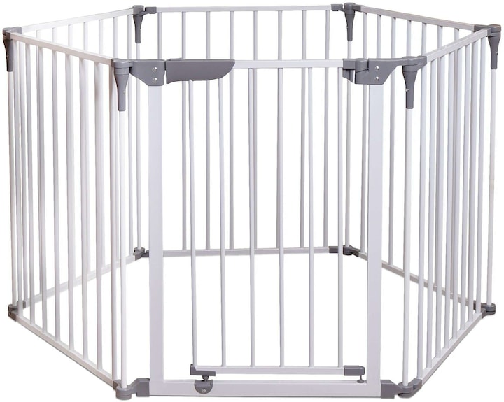 Dreambaby Royale Converta (195 cm)
