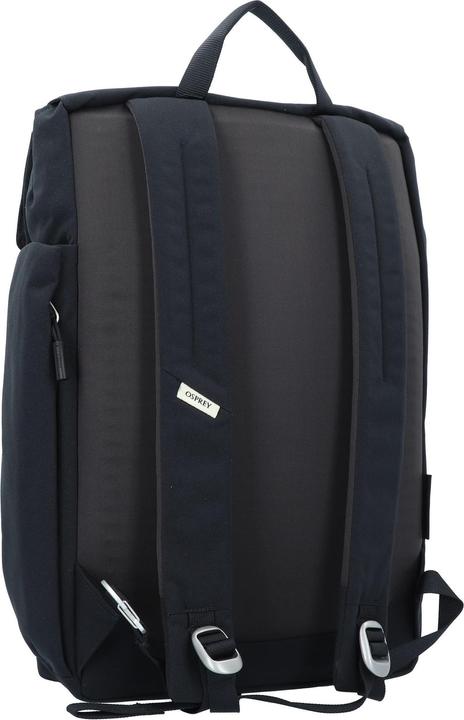 Produktbild Osprey Arcane Rucksack 41 cm Laptopfach (14 l)