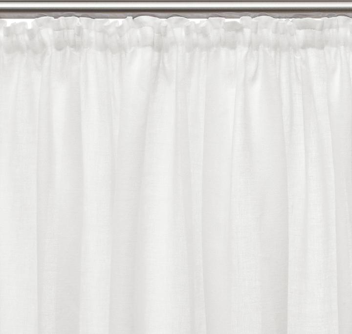 Image du produit micasa Lia (150 x 260 cm)