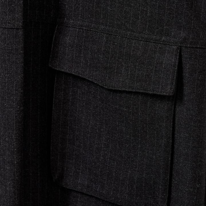 Produktbild Sofie Schnoor Baluna (38)