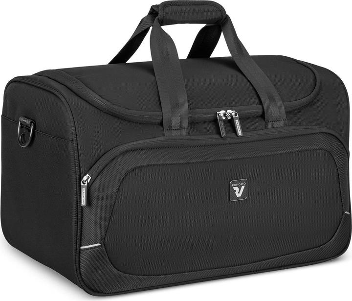 Produktbild Roncato Borsa a Tracolla Gateway