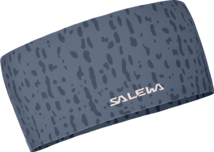 Actual product image Salewa Pedroc Dry headband