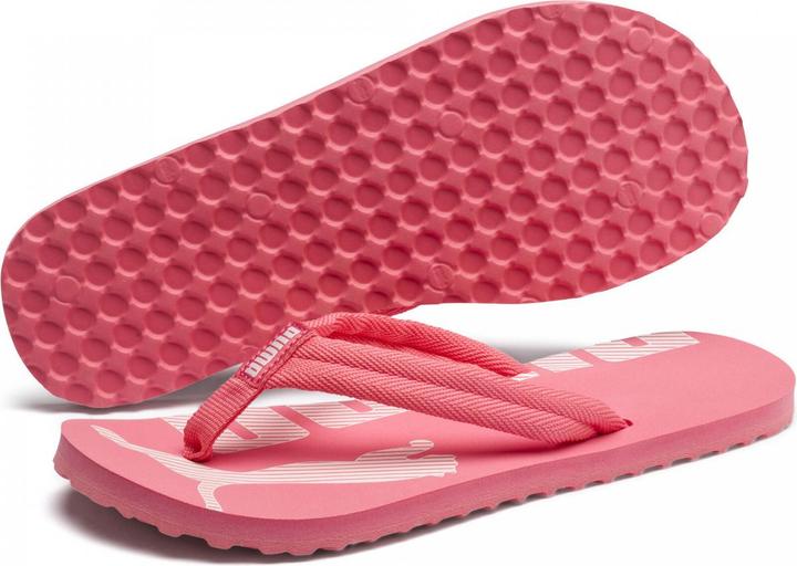 Actual product image Puma Epic Flip v2 (35.5)