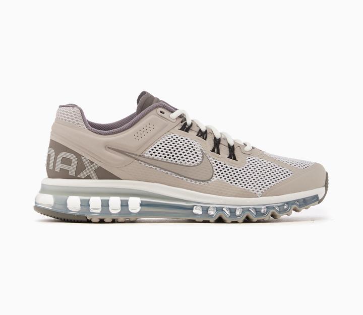 Immagine prodotto Nike Air Max 2013 (40)