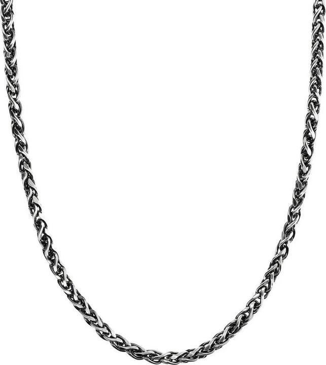 Image du produit Albert M. Damenhalskette WSOX00544.S-60