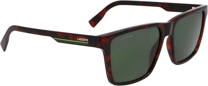 Produktbild Lacoste L6039S 214