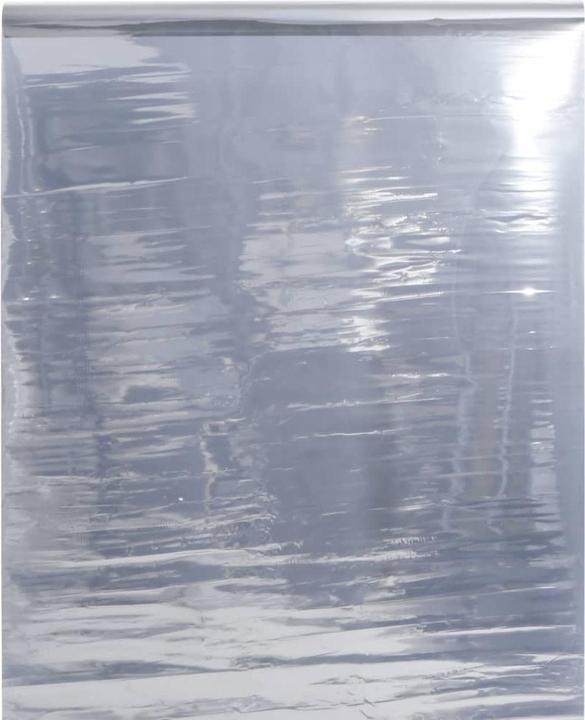 Produktbild vidaXL Paramona (500 x 90 cm)