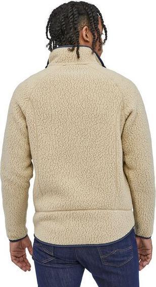 Produktbild Patagonia Retro Pile (M)