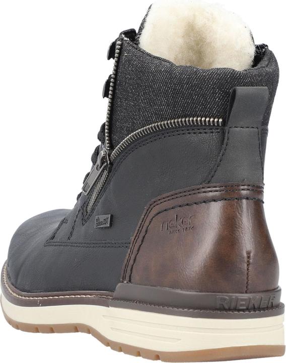 Produktbild Rieker 39440 00 (45)