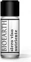 Immagine prodotto Bioearth Siero viso nutriente al germe di grano 5ml (5 ml)