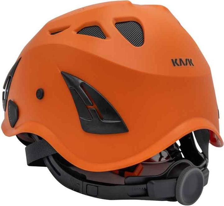 Produktbild Kask Superplasma AQ (51 - 63 cm)