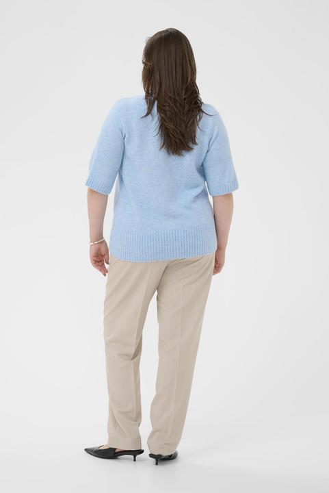 Actual product image Kaffe KCRosa (XL)