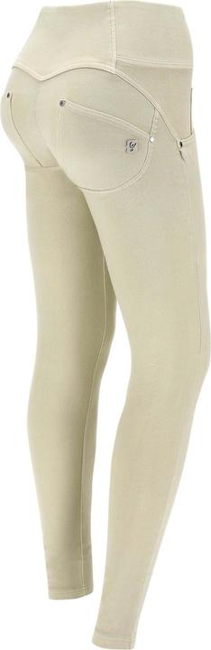 Produktbild Freddy WR.UP?? SNUG Shaping Pants (S)