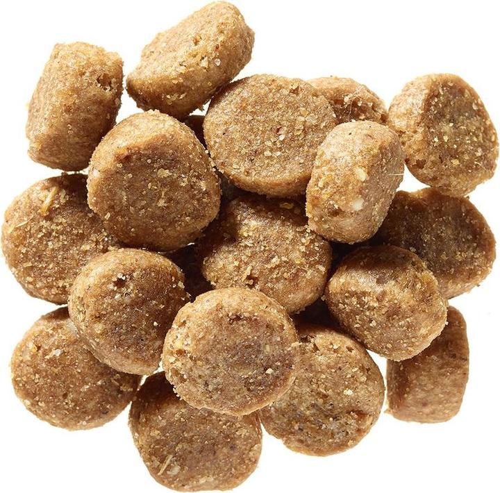 Image du produit Defu Alimentation biologique Senior (Senior, 1 pcs, 12500 g)