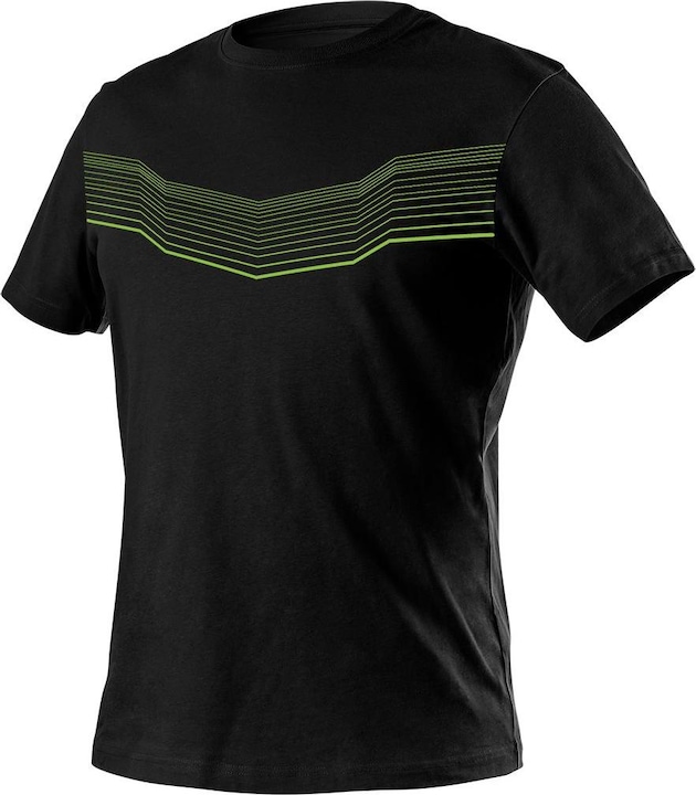 Neo Premium PRO work T-shirt, size XL (XL)