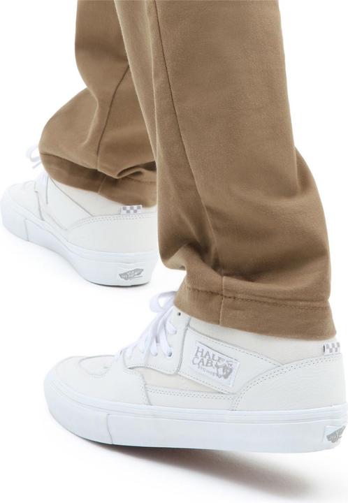 Actual product image Vans Skate Half Cab (42.5)