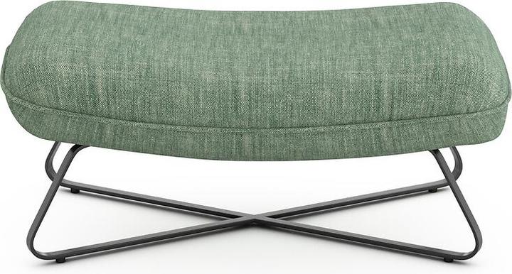 Actual product image AM.PM Helma