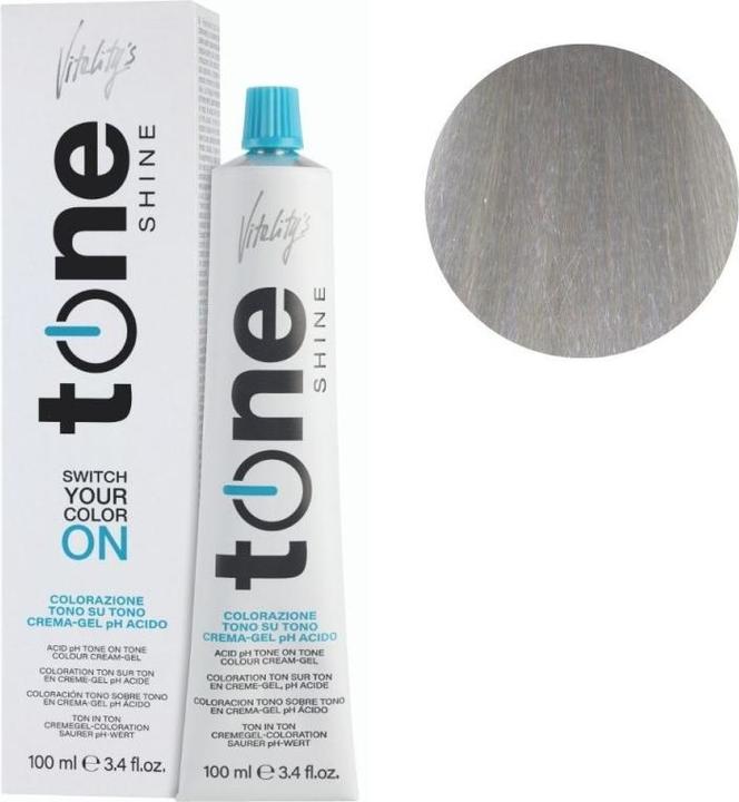 Produktbild Vitality's Shine (11/71)