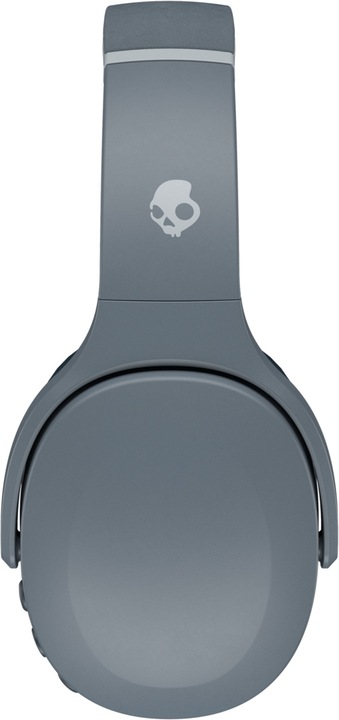 Produktbild Skullcandy Crusher Evo (keine Geräuschunterdrückung, 40 h, Kabellos, Kabelgebunden)