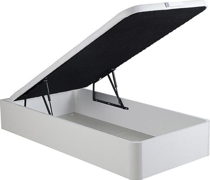 Immagine prodotto Dreamea Pelops (90 x 190 cm)