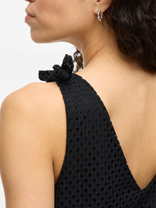 Immagine prodotto Vila V-Ausschnitt Top (XXL)