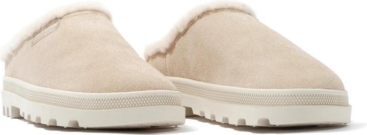 Actual product image Palladium Dune Warm (36)