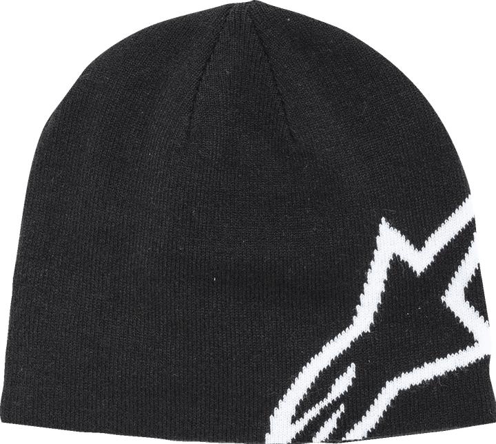 Actual product image Alpinestars Corp Shift (One size)