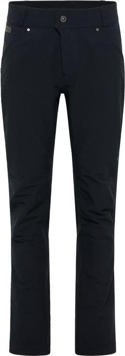 Immagine prodotto Radys R2 Fusion Softshell Pants (48, M)