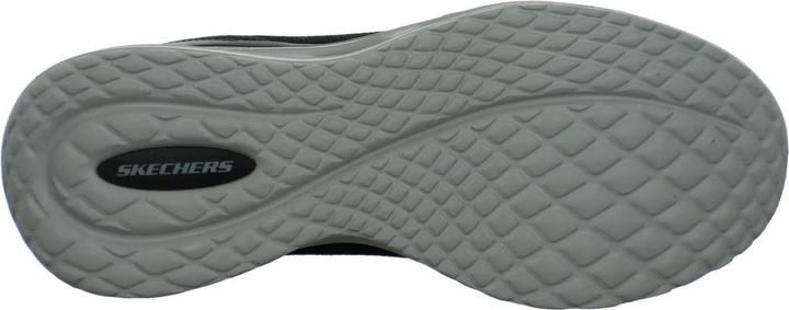 Image du produit Skechers Arch Fit Orvan - Kincade (43)
