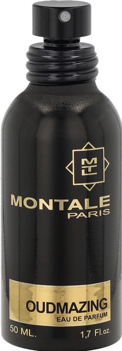 Image du produit Montale Oudmazing Edp Spray (Eau de parfum, 50 ml)