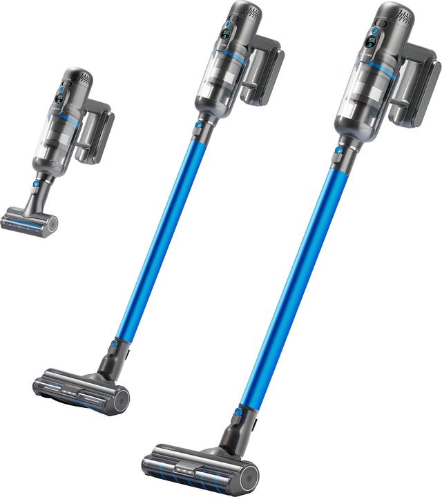 Produktbild Puppyoo T12 Pure