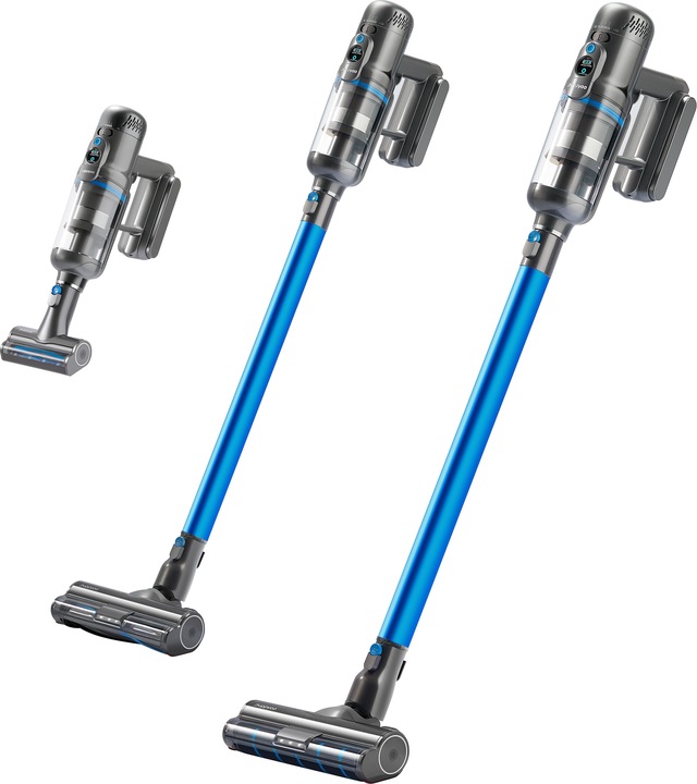 Image du produit Puppyoo T12 Pure