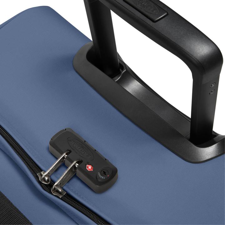Immagine prodotto Eastpak Tranverz (78 l, M (50 - 90l))