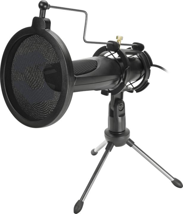 Actual product image Speedlink Audis