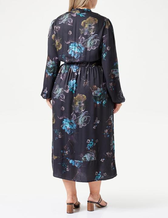 Image du produit Replay Robe midi (XS)